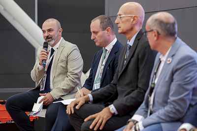 secsolutionforum